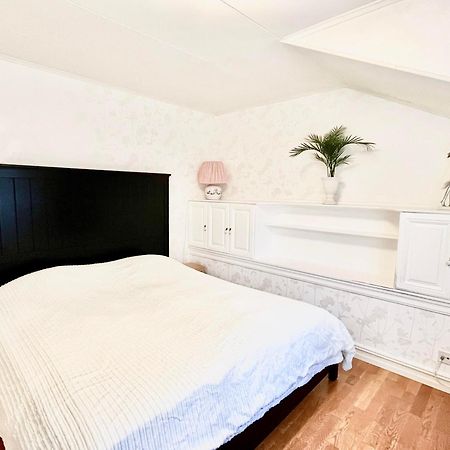 Outstanding Apartment Close To Gothenburg Kungälv Exterior foto
